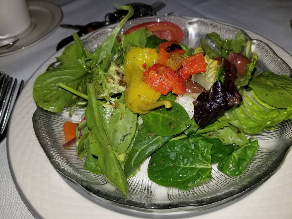 Ruggeris | restaurant | 5950 Royal Ln A, Dallas, TX 75230, USA | 2147500111 OR +1 214-750-0111