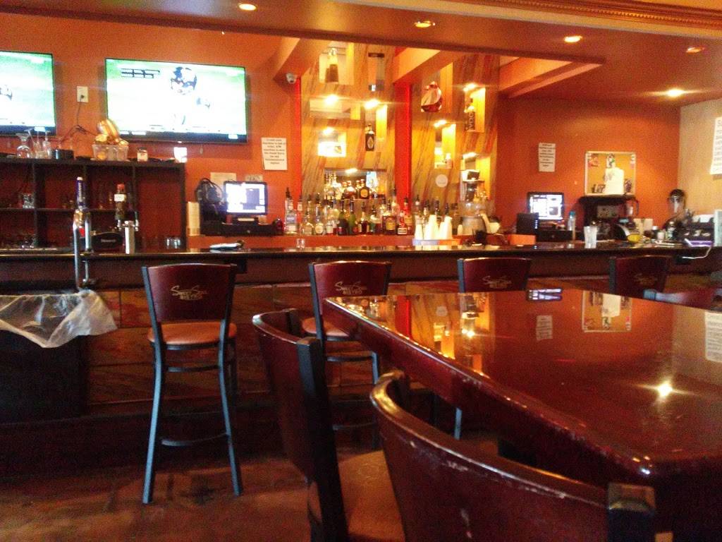 Sweet Soul Bistro | restaurant | 13741 W McNichols Rd, Detroit, MI 48235, USA | 3138627685 OR +1 313-862-7685