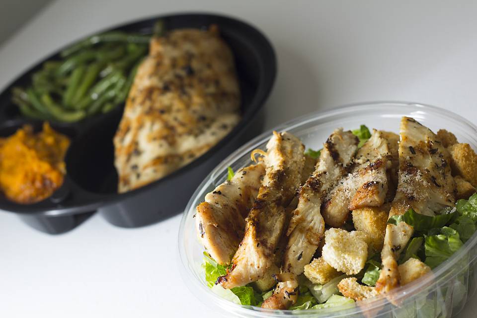 Visions Restaurant | meal takeaway | 700 Church Ln, Yeadon, PA 19050, USA | 4844614888 OR +1 484-461-4888