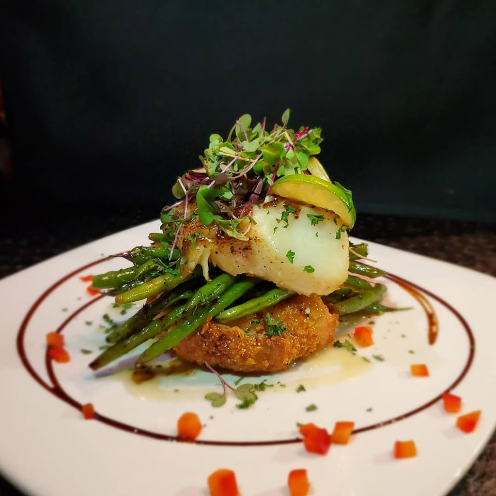 Seasons 101 | restaurant | 101 E Main St, Sevierville, TN 37862, USA | 8653812101 OR +1 865-381-2101