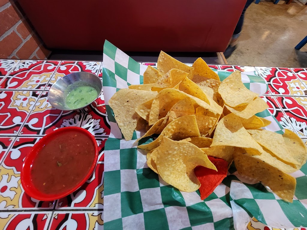 Casa Carlos Mexican Restaurant | restaurant | 2076 AR-19, Prescott, AR 71857, USA | 8708870320 OR +1 870-887-0320