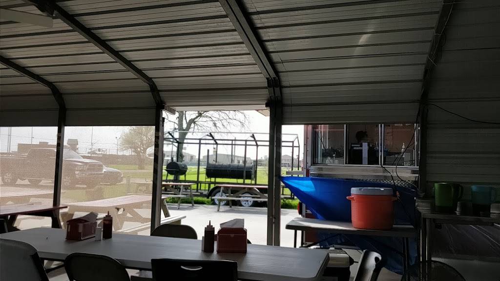 Tammies Diner | restaurant | 5405 Gulfway South Drive, Sabine Pass, TX 77655, USA | 4099712573 OR +1 409-971-2573