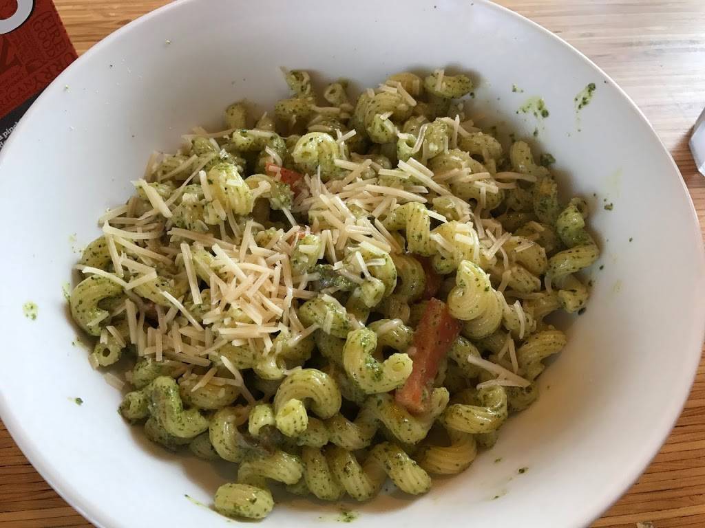 Noodles and Company | restaurant | 30130 Telegraph Rd, Bingham Farms, MI 48025, USA | 2486361660 OR +1 248-636-1660