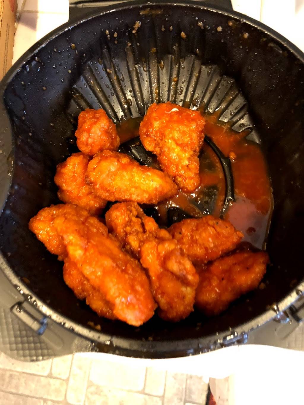 Pizza Hut | restaurant | 25030 Hancock Ave #106, Murrieta, CA 92562, USA | 9516983311 OR +1 951-698-3311