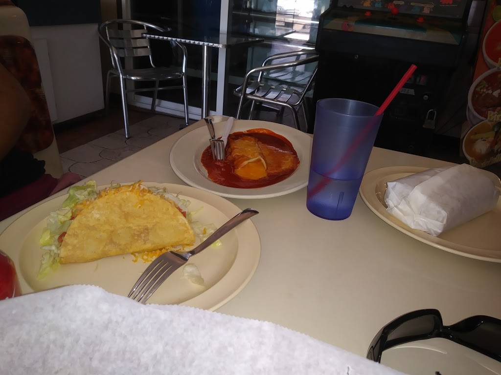 Casa Cortez Mexican Food | restaurant | 2209 S Euclid Ave, Ontario, CA 91762, USA | 9093911850 OR +1 909-391-1850