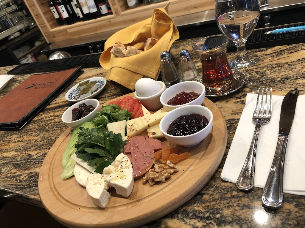 Tava | restaurant | 318 5th Ave, Brooklyn, NY 11215, USA | 7184995600 OR +1 718-499-5600