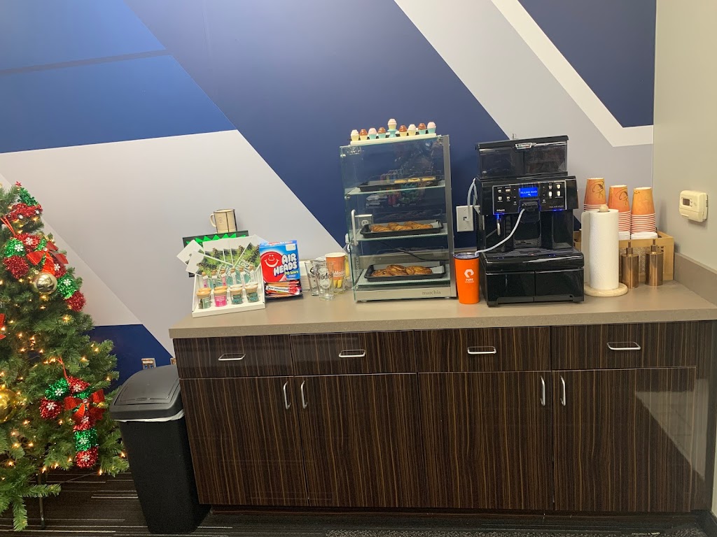 Pipe Emporium | meal takeaway | 733 Middle Country Rd, St James, NY 11780, USA | 6318323499 OR +1 631-832-3499