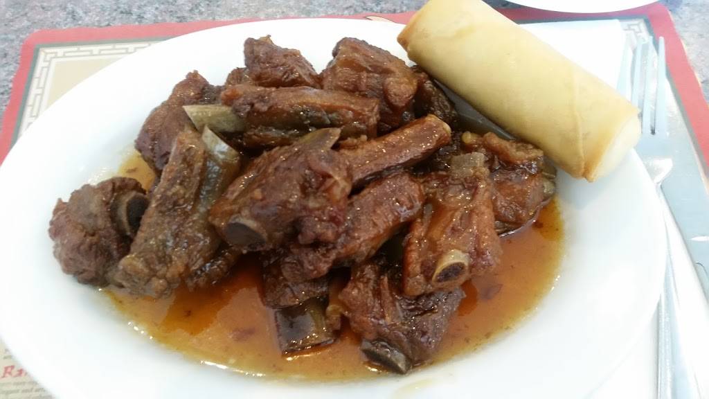 Mister Moons Chinese Food | restaurant | 13311 Yonge St, Richmond Hill, ON L4E 3L6, Canada | 9057738383 OR +1 905-773-8383