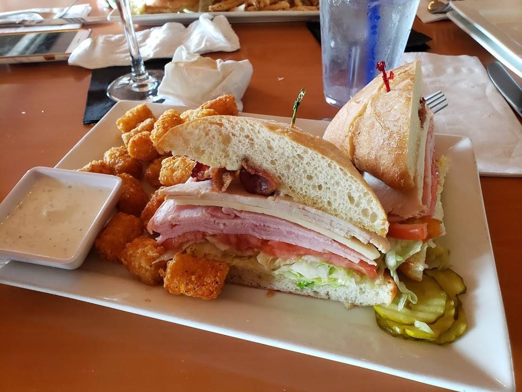 Main Event Sports Grill | restaurant | 3200 SE 164th Ave #204, Vancouver, WA 98683, USA | 3608288583 OR +1 360-828-8583