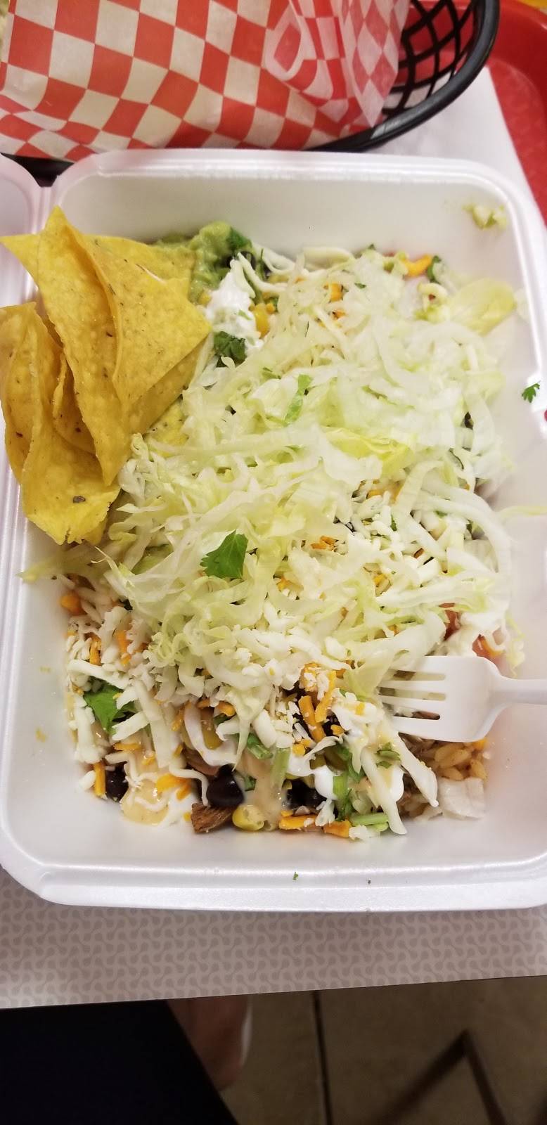 Burrito Brothers Inc | restaurant | 38 Dalhousie St, Brantford, ON N3T 2J1, Canada | 5193047228 OR +1 519-304-7228