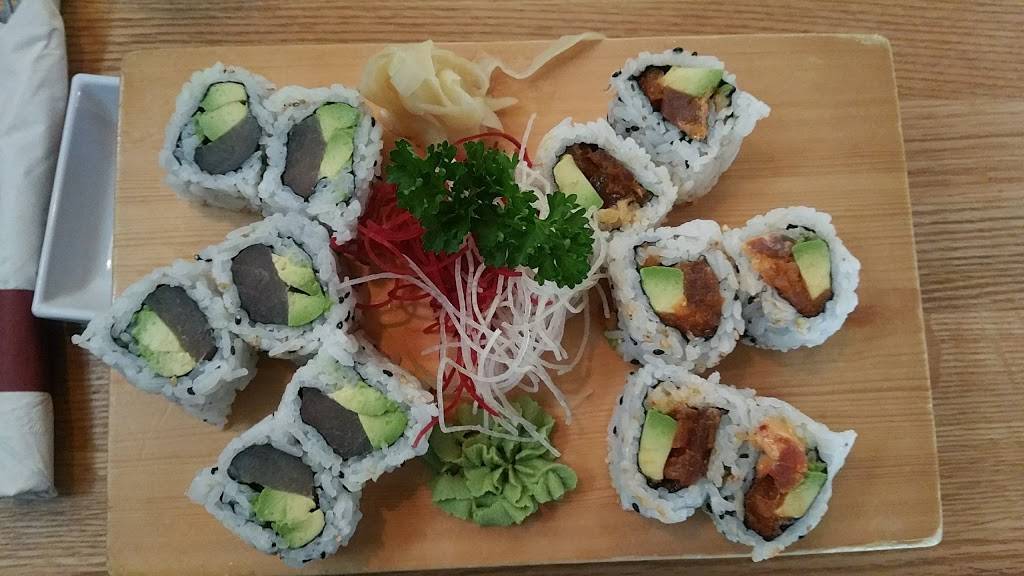 Talay Chicago | restaurant | 1222 W Madison St, Chicago, IL 60607, USA | 3127330812 OR +1 312-733-0812