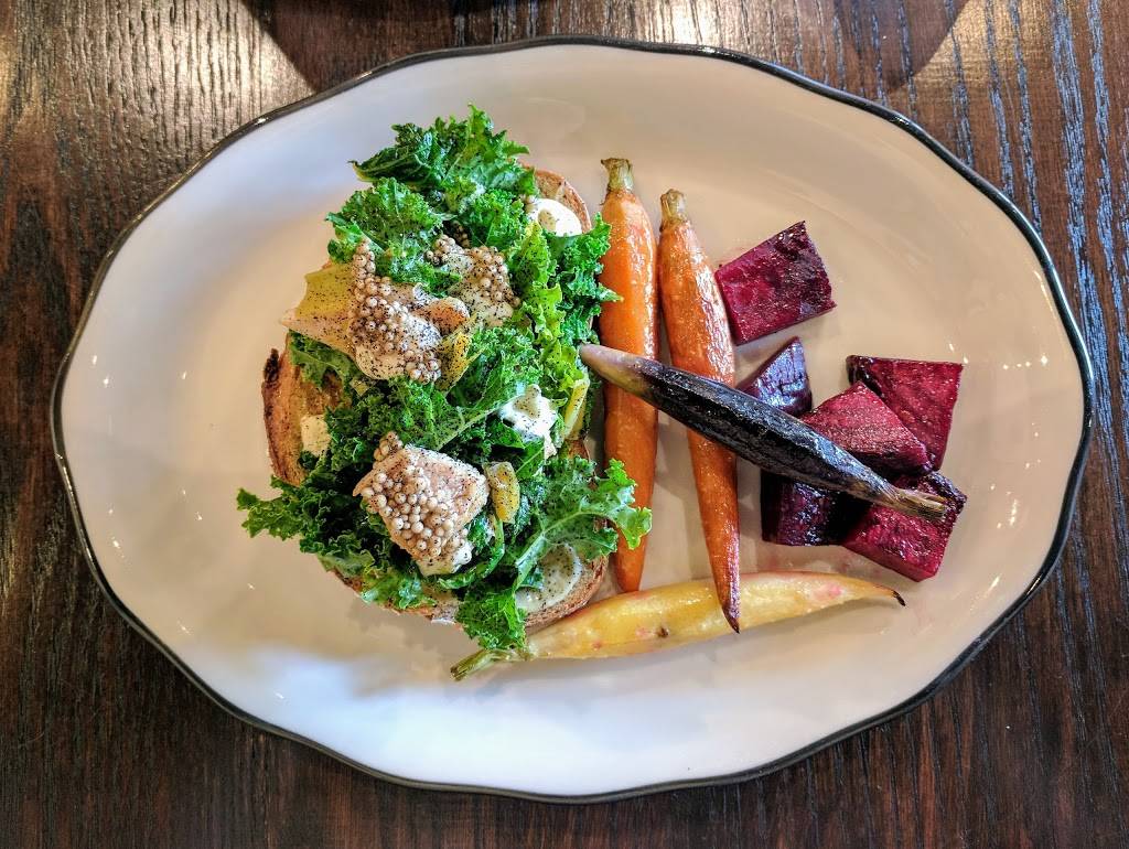 Cafe LNoyer | bakery | 28181 Marguerite Pkwy #21, Mission Viejo, CA 92692, USA | 9494155315 OR +1 949-415-5315