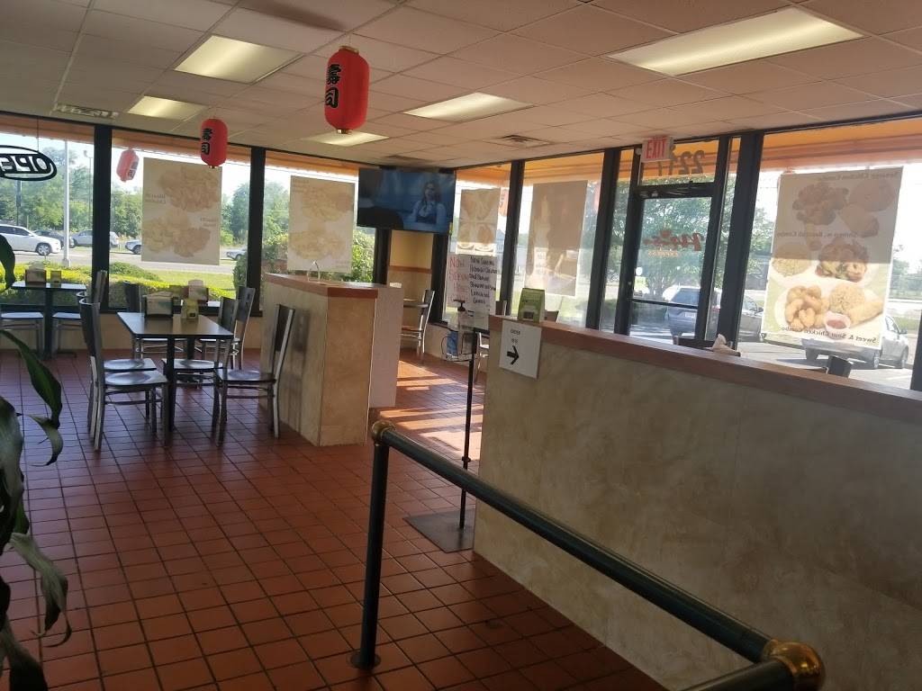 Masa Express | restaurant | 2217 E South Blvd, Montgomery, AL 36116, USA | 3345901878 OR +1 334-590-1878