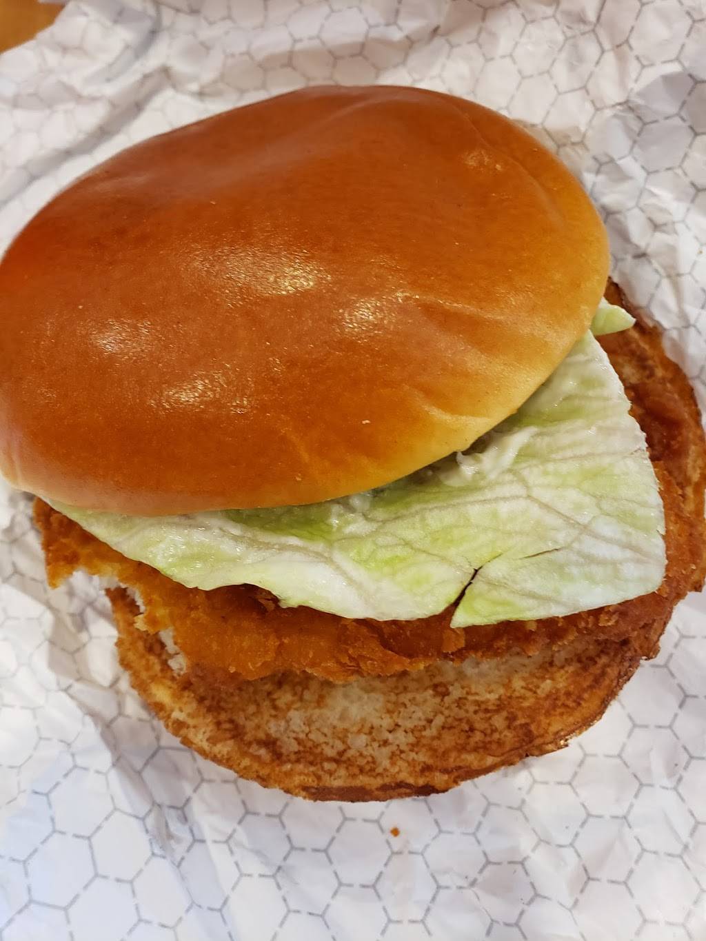 Wendys | restaurant | 8555 W Belleview Ave, Littleton, CO 80123, USA | 3039720355 OR +1 303-972-0355