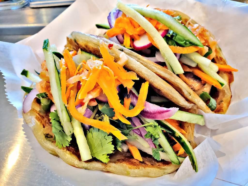 AZN Sandwich Bar | restaurant | 608 Crosstown Drive, Peachtree City, GA 30269, USA | 7706294892 OR +1 770-629-4892