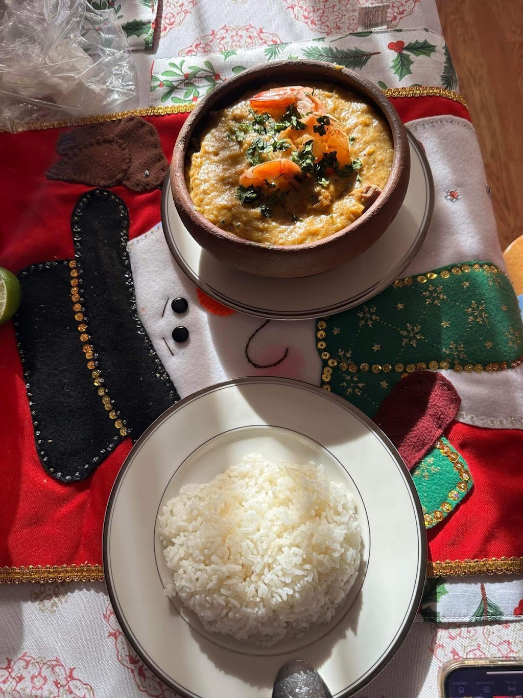 A lo Guayaco | restaurant | 1871 St Phillip Ct, Concord, CA 94519, USA | 9253397518 OR +1 925-339-7518