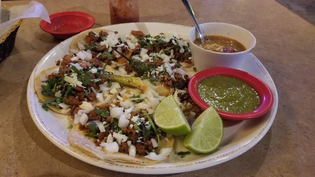 Los Compadres Mexican Grill | restaurant | 4307, 1841 E Broad St, Statesville, NC 28625, USA | 7047754004 OR +1 704-775-4004