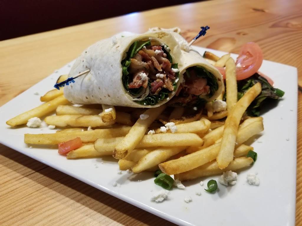 Cozys Roadhouse | restaurant | 8872 WA-525, Clinton, WA 98236, USA | 3603412838 OR +1 360-341-2838