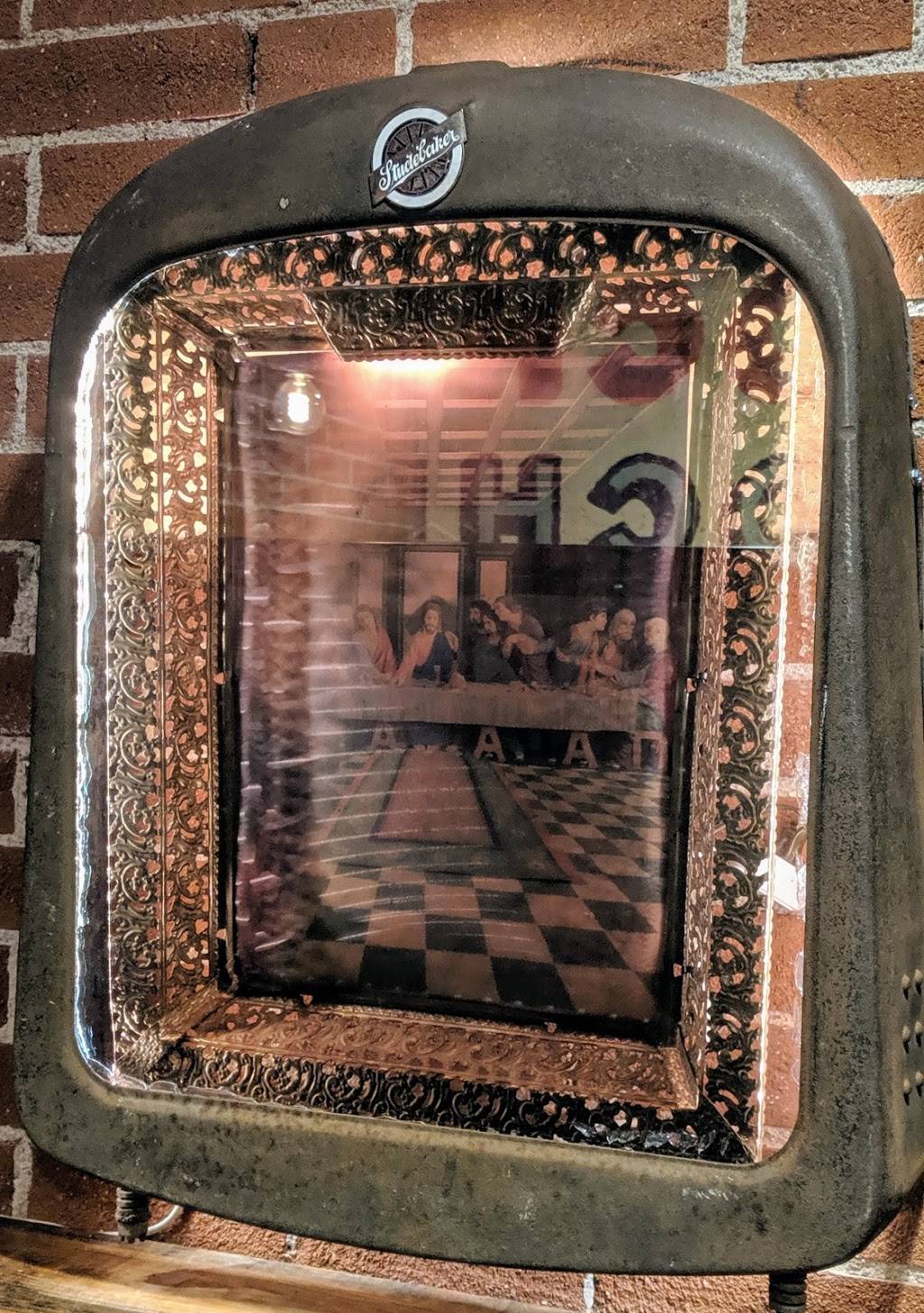 Cochino Taco | restaurant | 176 S Broadway, Denver, CO 80209, USA | 7203248859 OR +1 720-324-8859