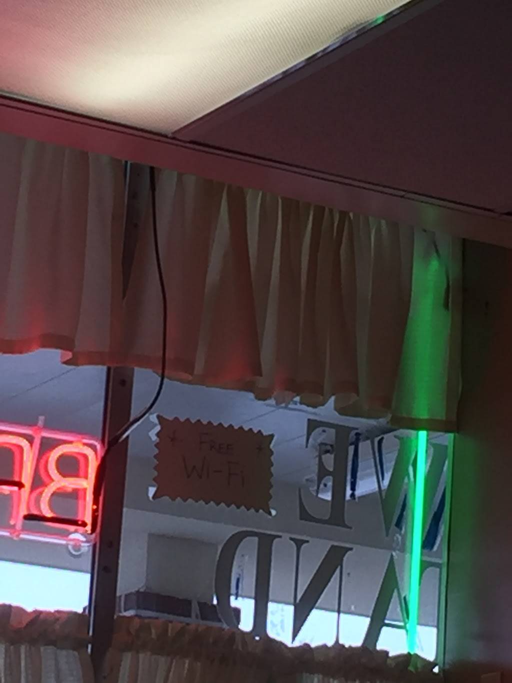 Professors Diner | restaurant | 58 Indian Head Rd, Kings Park, NY 11754, USA | 6312694346 OR +1 631-269-4346