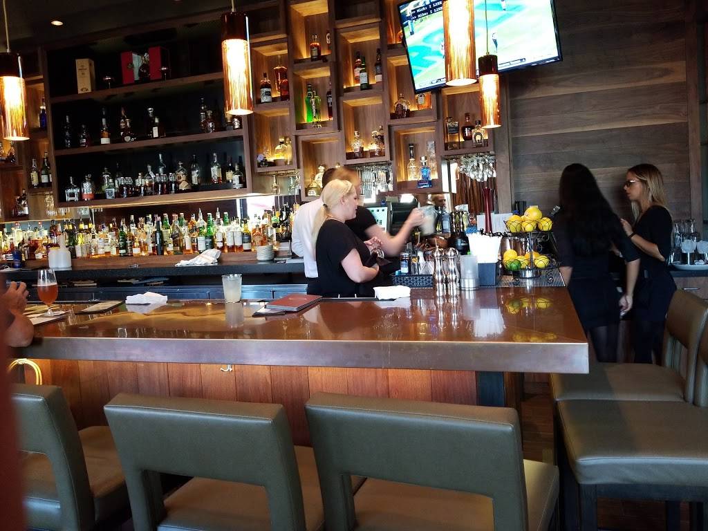 Sullivans Steakhouse | restaurant | 5525 Concord Pike, Wilmington, DE 19803, USA | 3024797970 OR +1 302-479-7970