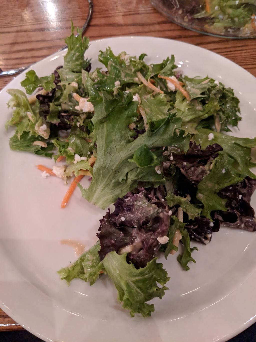 Farmstead Flatbread | restaurant | 1066 U.S. 9, Queensbury, NY 12804, USA | 5187416911 OR +1 518-741-6911