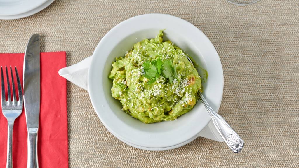 Mama Coco Cocina Mexicana | restaurant | 753 Laurel St, San Carlos, CA 94070, USA | 6502263592 OR +1 650-226-3592