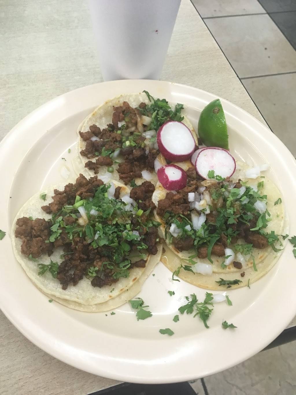 Mi Lupita Restaurant | restaurant | 999 N Waterman Ave, San Bernardino, CA 92410, USA | 9093831597 OR +1 909-383-1597