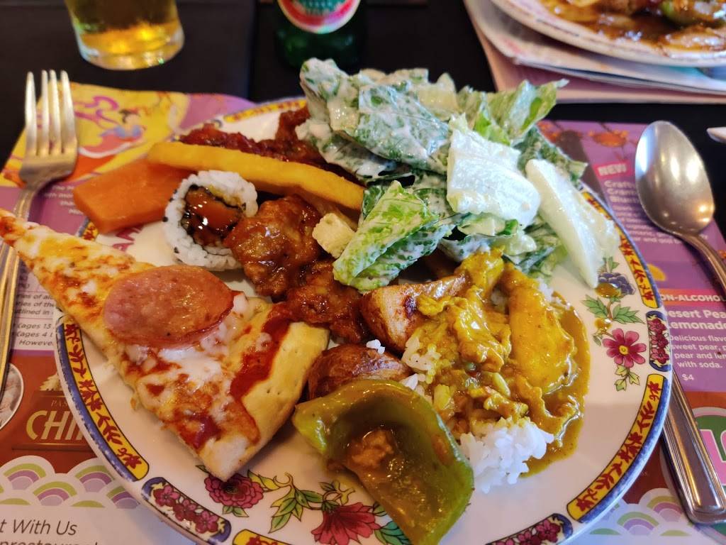 Mandarin Restaurant | meal takeaway | 565 Woodlawn Rd W, Guelph, ON N1K 1E9, Canada | 5198379000 OR +1 519-837-9000