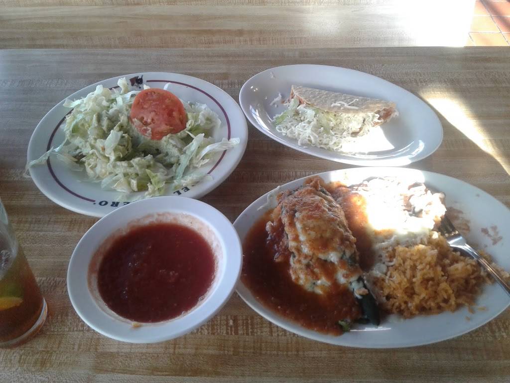 El Torero Mexican Restaurant | restaurant | 5575 Peachtree Industrial Blvd, Chamblee, GA 30341, USA | 7704515420 OR +1 770-451-5420