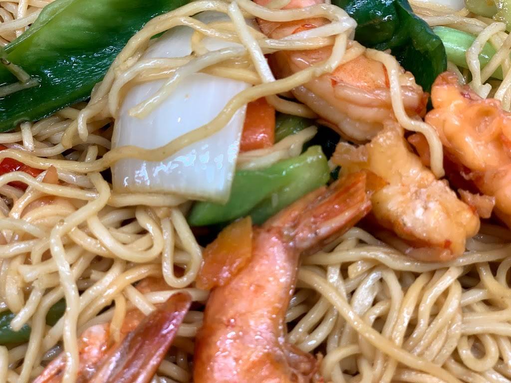 Maya Sol Mexican Grill | restaurant | 179 Broadway, Somerville, MA 02145, USA | 6177028215 OR +1 617-702-8215