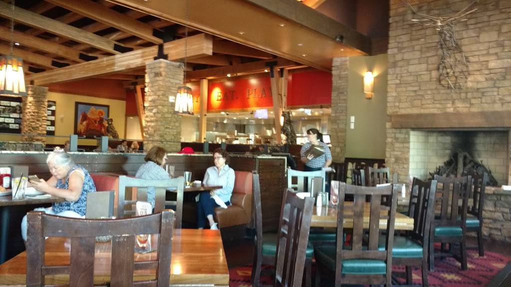 Lazy Dog Restaurant & Bar | restaurant | Lazy Dog Restaurant & Bar, 1725 Festival Plaza Dr, Las Vegas, NV 89135, USA | 7027274784 OR +1 702-727-4784