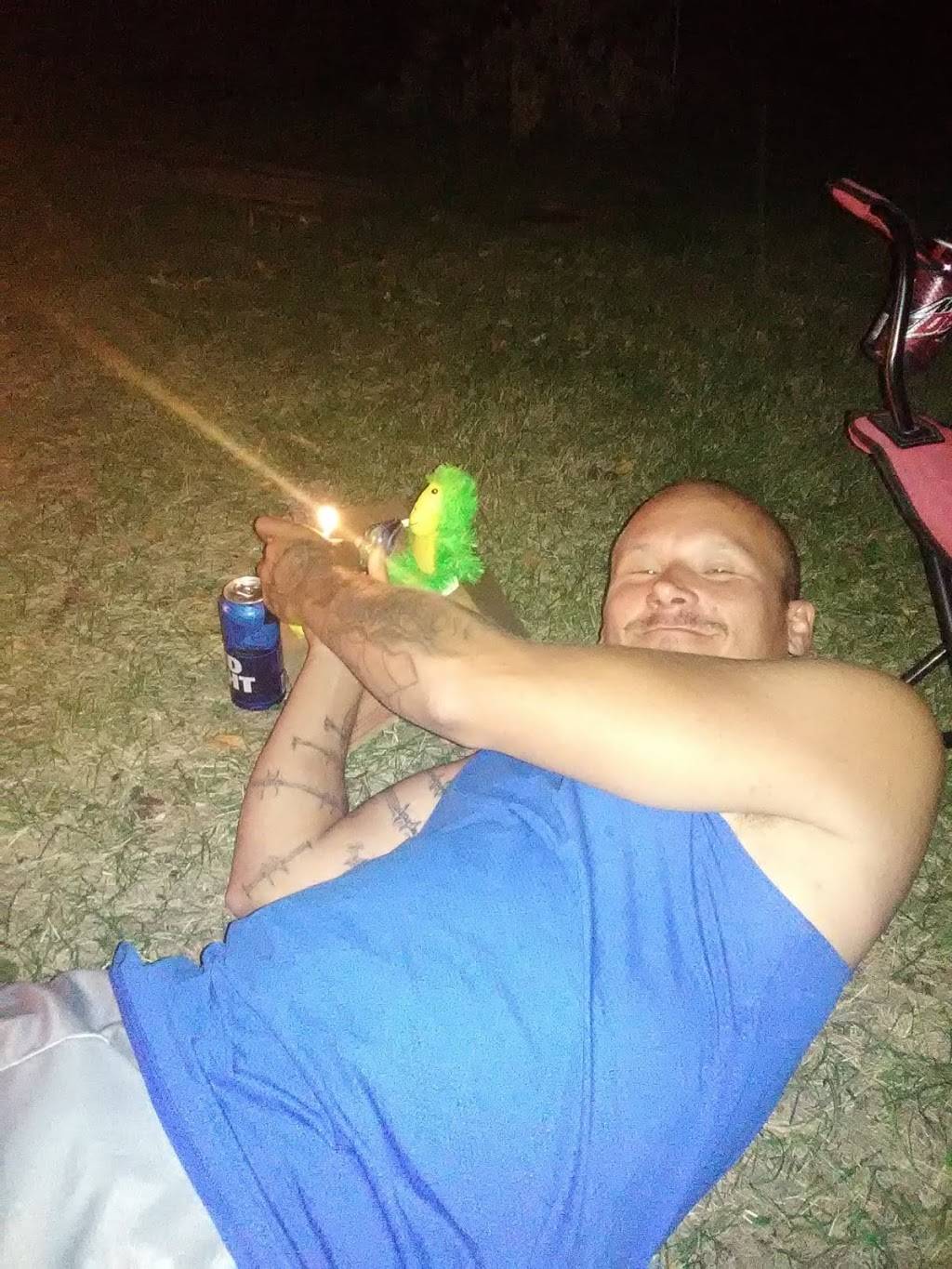 Subway | restaurant | 975 E 3rd St, Chattanooga, TN 37403, USA | 4237782914 OR +1 423-778-2914