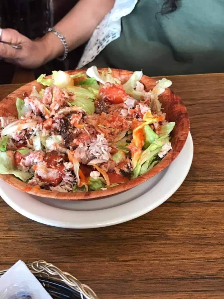 Dixie Pig | restaurant | 701 N 6th St, Blytheville, AR 72315, USA | 8707634636 OR +1 870-763-4636