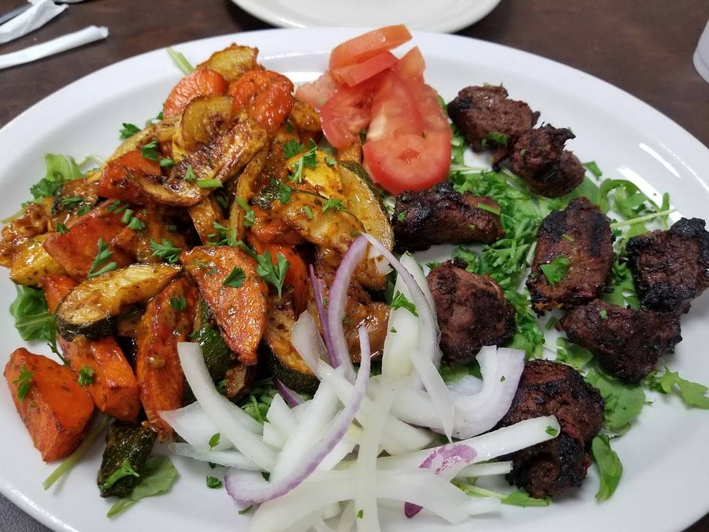 Zeus Cafe | restaurant | 550 Katy Fort Bend Rd, Katy, TX 77494, USA | 8324378300 OR +1 832-437-8300