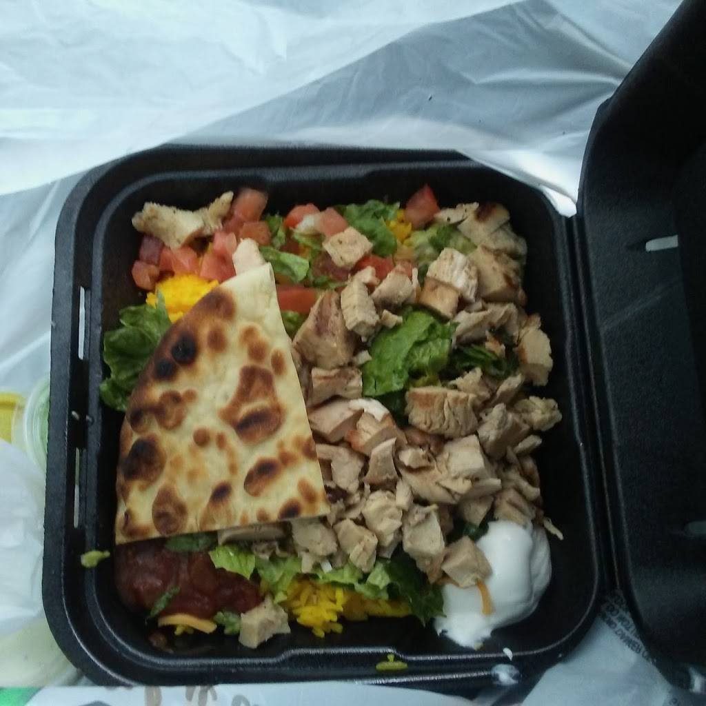 Tropical Grille | restaurant | 1941 Woodruff Rd, Greenville, SC 29607, USA | 8645580107 OR +1 864-558-0107