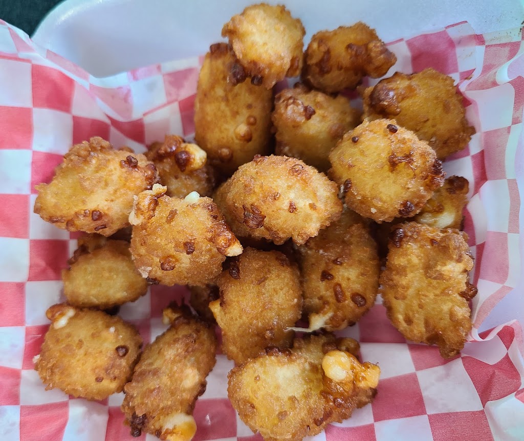 The Burger Stop | restaurant | 10th St &, Bridge St, Clarkston, WA 99403, USA | 5097518936 OR +1 509-751-8936