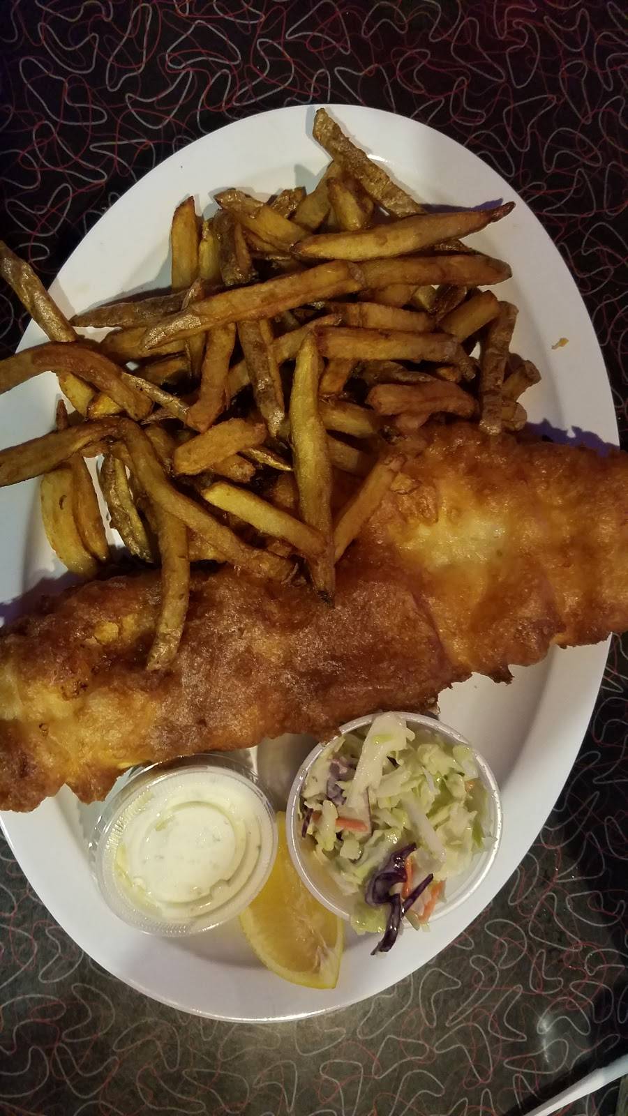 Morettis Pizzeria & Bar | restaurant | 785 E Butler Rd Ste A, Mauldin, SC 29662, USA | 8642861444 OR +1 864-286-1444