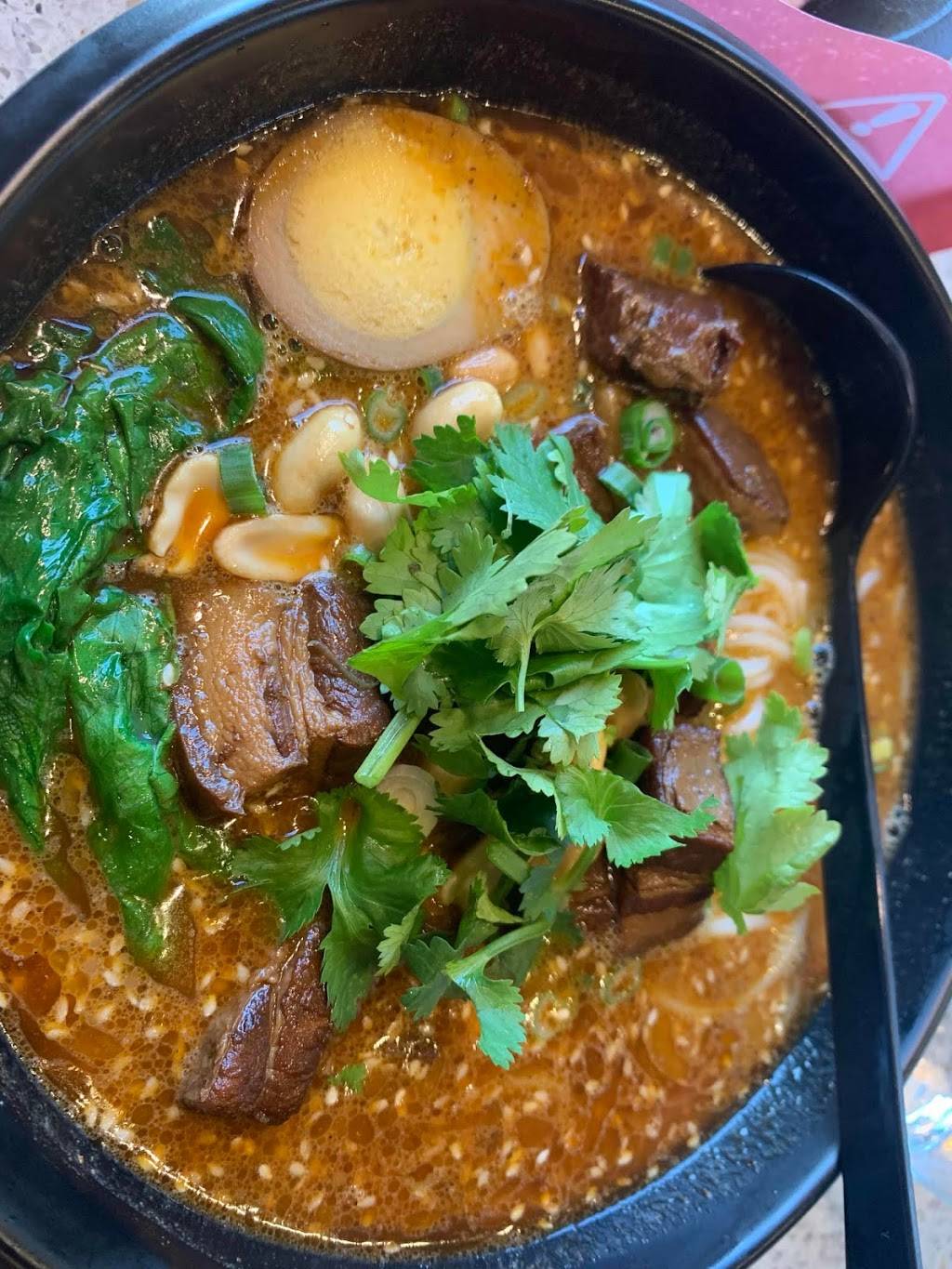 Hey Kitchen | restaurant | 710 Somerset St W, Ottawa, ON K1R 6P5, Canada | 6135699725 OR +1 613-569-9725