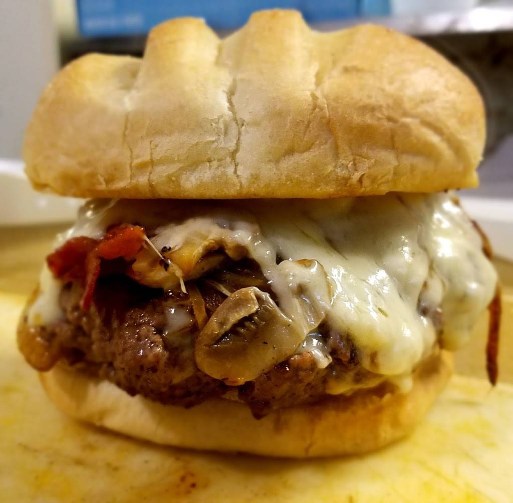 Yia Yias Pizza Café | restaurant | 381 Sconticut Neck Rd, Fairhaven, MA 02719, USA | 5089901919 OR +1 508-990-1919