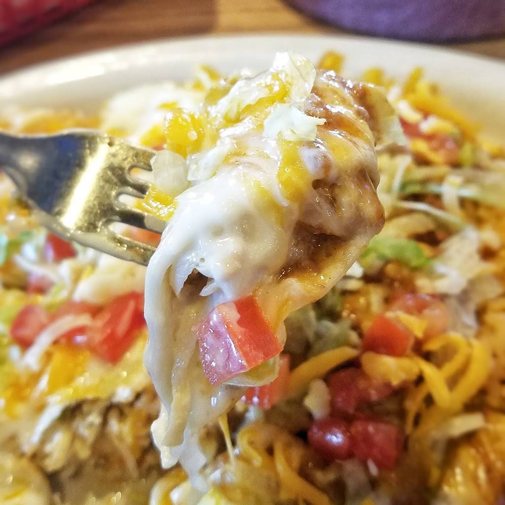 San Marcos Mexican Restaurant | restaurant | 1732 S Meridian Ave, Oklahoma City, OK 73108, USA | 4057788080 OR +1 405-778-8080