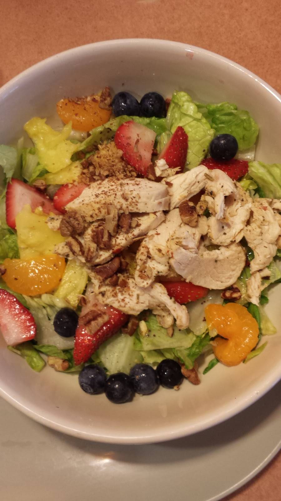 Panera Bread | cafe | 1928 Hwy 6, Sugar Land, TX 77478, USA | 2812427323 OR +1 281-242-7323