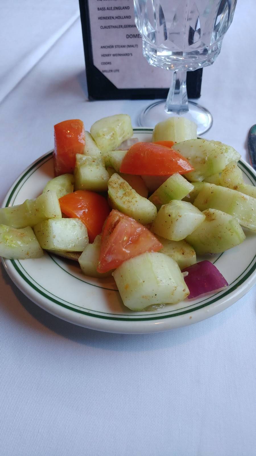 India Palace Restaurant | restaurant | 707 Redwood Highway Frontage Rd suit 66, Mill Valley, CA 94941, USA | 4153883350 OR +1 415-388-3350