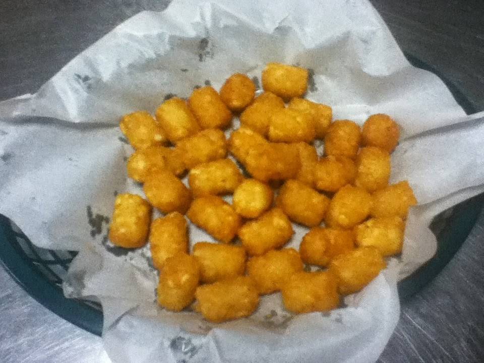 Patio Grill | restaurant | 5316 Broadway Avenue J, Galveston, TX 77551, USA | 4099744854 OR +1 409-974-4854