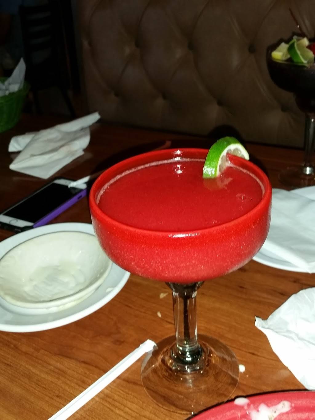 Los Portales Mexican Restaurant | restaurant | 4093 Marietta St, Powder Springs, GA 30127, USA | 7707662079 OR +1 770-766-2079