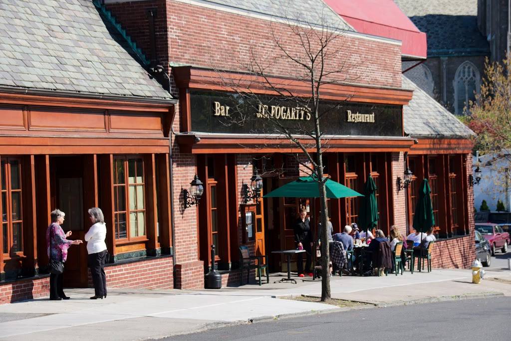 J C Fogartys | restaurant | 60 Kraft Ave, Bronxville, NY 10708, USA | 9143371122 OR +1 914-337-1122