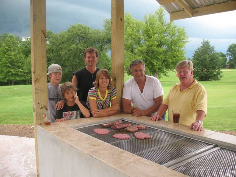 Coachs Golf & Grill - Stagecoach Golf Course (est. 1928) | restaurant | 621 W Lena St, Lena, IL 61048, USA | 8153692222 OR +1 815-369-2222