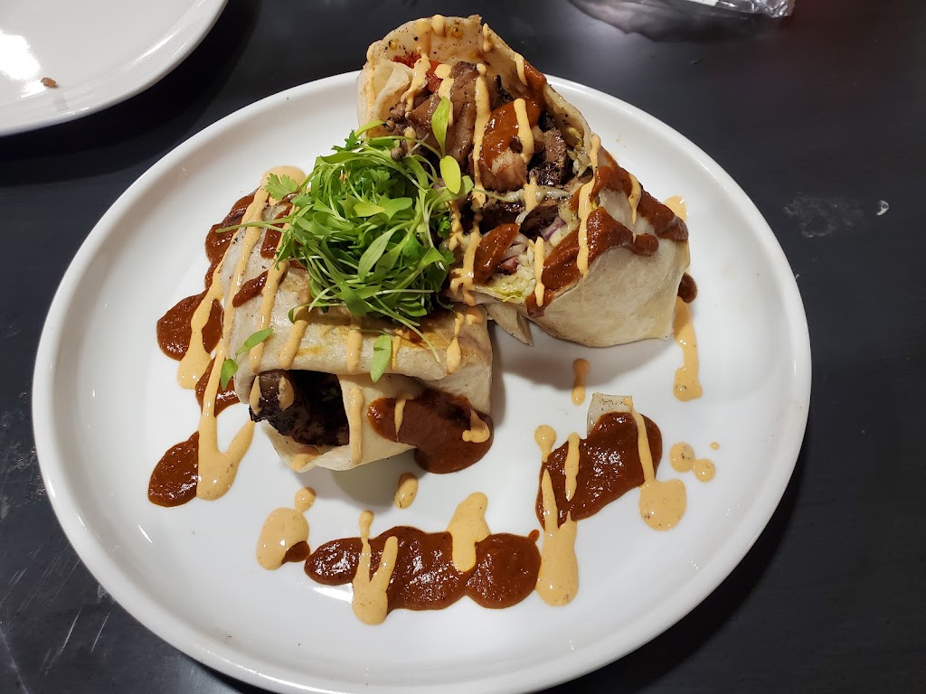 Wrestling Taco | restaurant | 1606 S 84th St, West Allis, WI 53214, USA | 4147634196 OR +1 414-763-4196