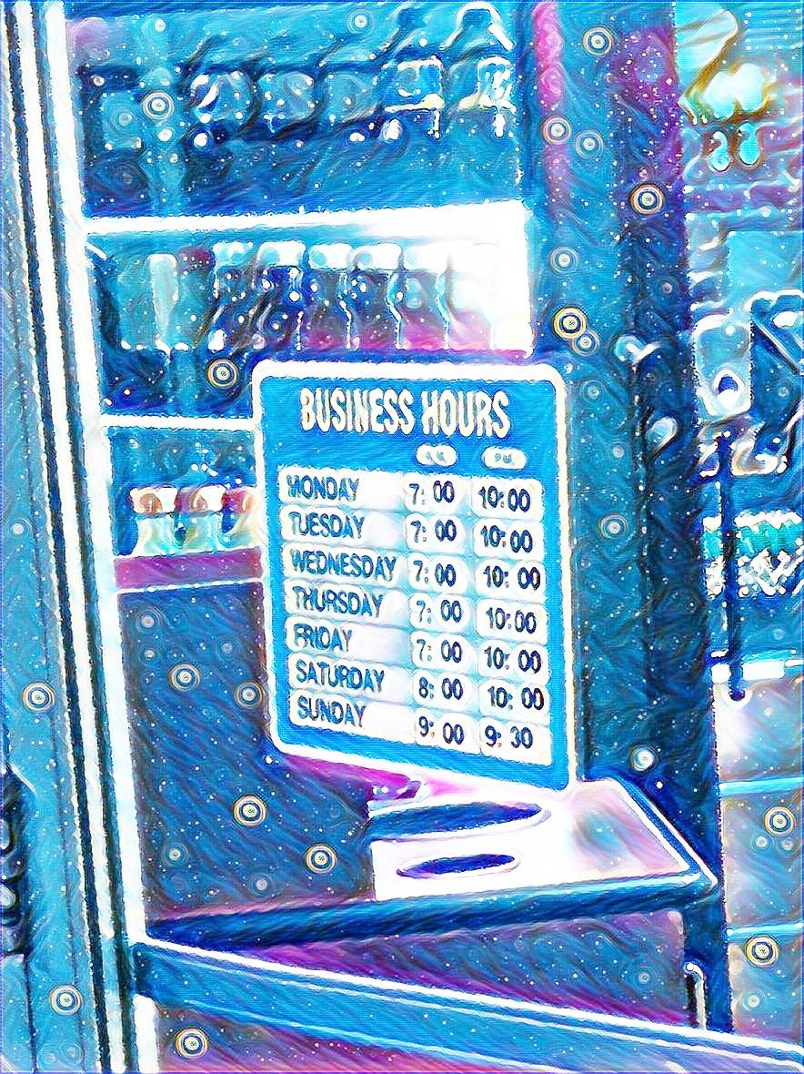 Subway | restaurant | 968 Kingston Rd Units 4 & 5, Toronto, ON M4E 1S9, Canada | 4166987262 OR +1 416-698-7262