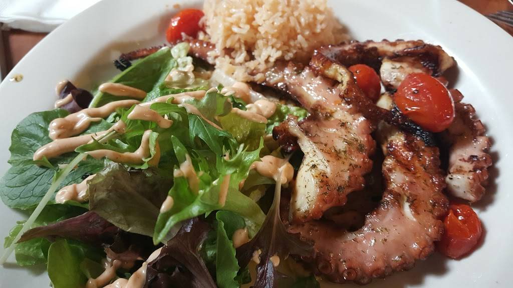 Restaurante Faro | restaurant | Benito Juárez, Encanto Sur, 21440 Tecate, B.C., Mexico | 016655212225 OR +52 665 521 2225